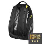 Babolat Backpack Team (Special Edition)
